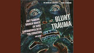 Download lagu P.I.G.F.I.S.H. mp3