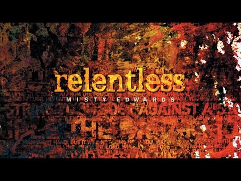 Thumbnail for Garden video