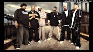 D12 - Lies And Rumors [2004]