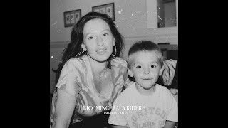 Emanuele Aloia - Ricomincerai a ridere (Video Lyrics)