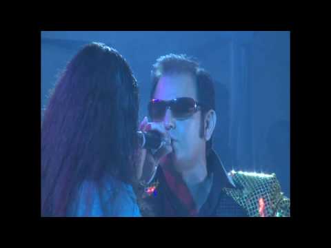 Chutney Soca Monarch 2011 - Soca Elvis
