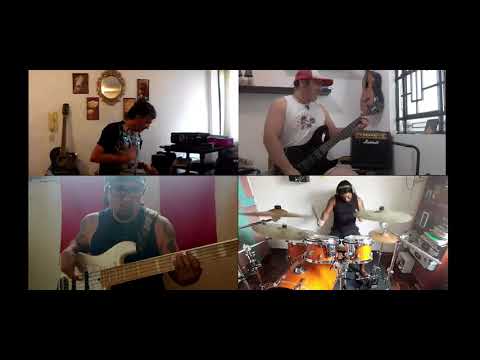 Armorial - Héroes (La victoria final)