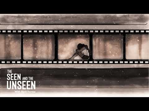 Ep 259: The Loneliness of the Indian Woman