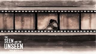 Ep 259: The Loneliness of the Indian Woman video