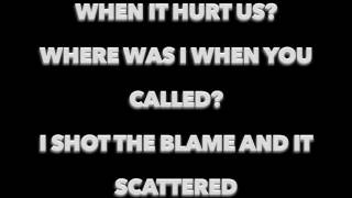 Sampha - Reverse Faults [Full HD Song Lyrics]