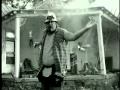 Cledus T. Judd - Every Light In The House Is Blown ( Official Music Video )