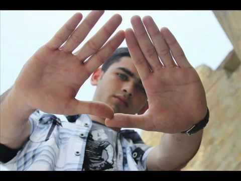 Karat   Atasi gordu ay bleeeee www semimiler com