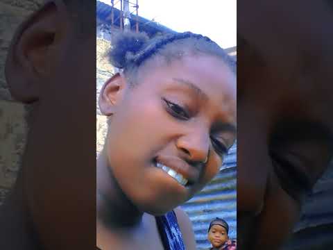 mond lan fini men timoun ki nan papi map vini😱😭 #abonne #football #duet #messi #barca #neymar