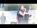 WhatsApp Status Sapna Chaudhari Shayari 2021 New