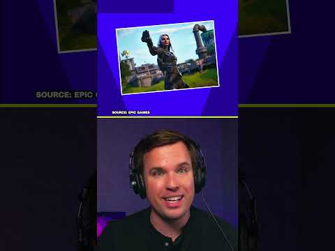 Apple's HomeView ad is confusing #Vergecast