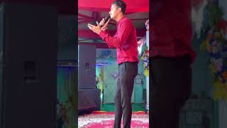 Live singing in party | Jaan Nisaar❤️