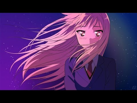 Sakurasou no Pet Kanojo ~ AMV ~ Steve Kroeger x Life of Kai - Summer