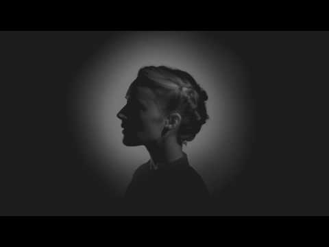 Agnes Obel - Arches (Official Audio)