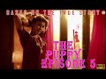 The Puppy Ep 5 Based On The True Story Sri Nikha Cable Sankar Nimesh G Balamurugan
