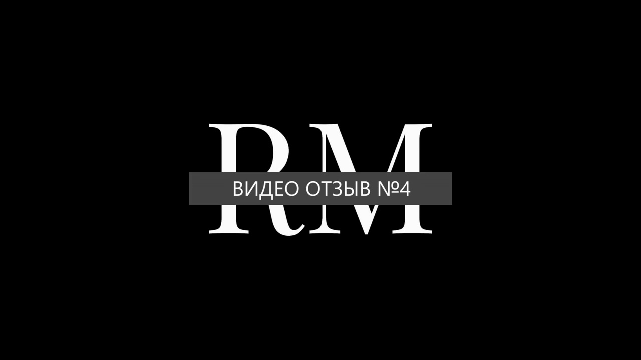 Видео о компании Refined Mebel №2