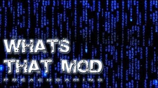 What&#39;s that mod?? - Big Wigs Bossmods