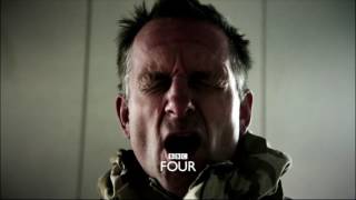 Inside Porton Down: Britain's Secret Weapons Research Facility (2016) Video
