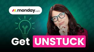 monday.com Support: Where to Find Help When You're Stuck
