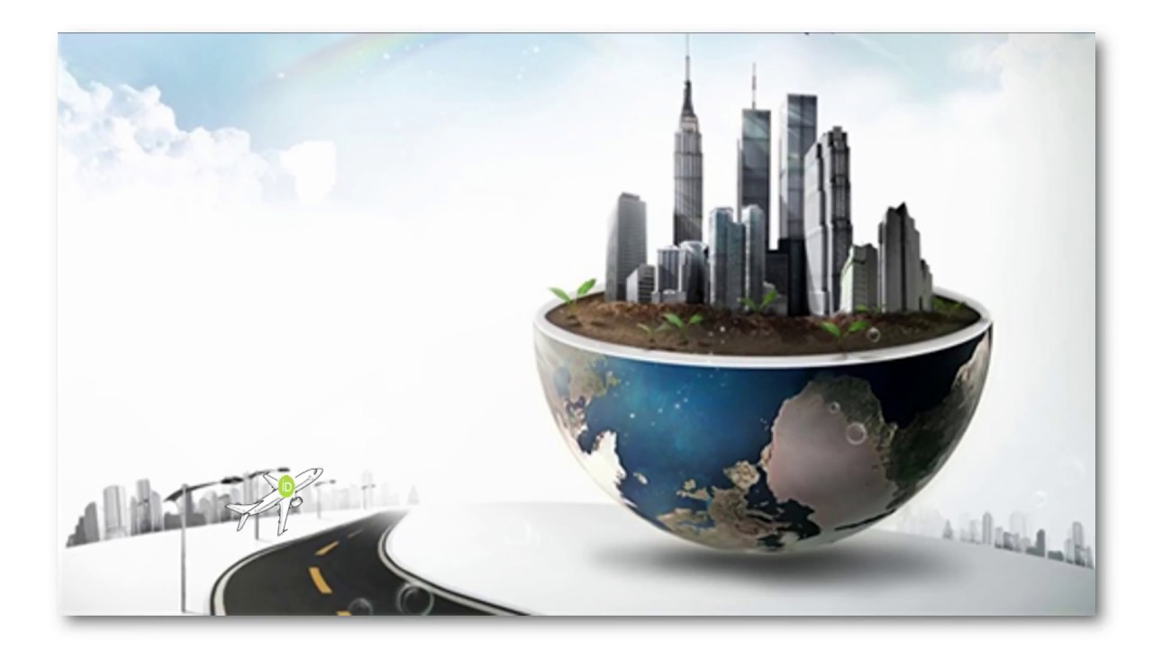 Open Research and Contributor ID (ORCHID)