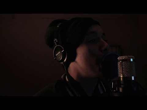 Cypher LPDP #5: PelaoBless- No podrán