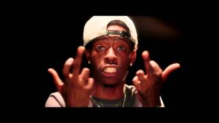 XXL Freshmen 2014 Rich Homie Quan Freestyle