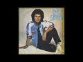 54/365  LEO SAYER - ONCE IN A WHILE (Alan Tarney composition/production) (1980)