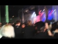 Goethes Erben - WGT 2015 