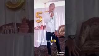 Download lagu Suara aneh bin ajaib || Romy ROSO Gorontalo mp3 Download lagu Suara aneh bin ajaib || Romy ROSO Gorontalo mp3