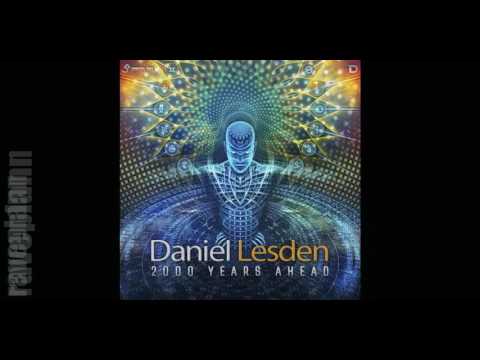 Psytrance Antu Records presents TELEPATIC 09 12 2016