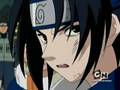 Sasuke And Sakura Picture To Burn
