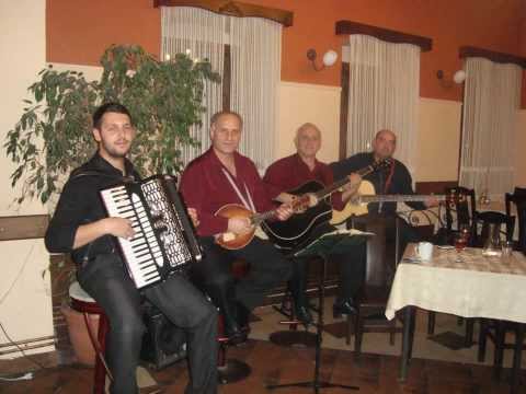 Prva Sevda - Bitola ja sakam