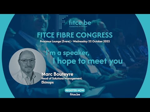 What SMBs need most (in a fibre network)