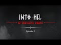Vidéo de gameplay de Jötunnslayer: Hordes of Hel  PC