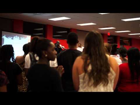 "Remember US" Tribute Concert (Part Four)