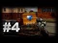 Tanki Online Gold Box Montage #4 / Танки Онлайн Нарезка ...