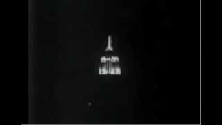 bohren & der club of gore / komm zuruck zu mir