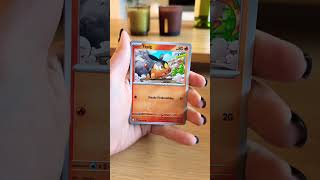 #chaosrising #pokemon #pokemoncards #pokemontcg