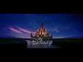 Walt Disney Pictures Pixar Animation Studios Brave