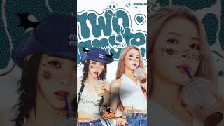 Download lagu 【Ai Cover】Red Velvet : Monster ( cover by MAMAMOO  ) mp3 Download lagu 【Ai Cover】Red Velvet : Monster ( cover by MAMAMOO  ) mp3