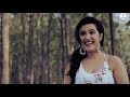 Dil De Diya Hai Jaan Tumhe Denge Love Story Mix Music