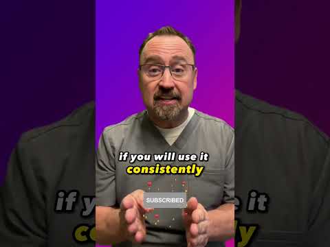 Are Waterpik water flossers worth the money?  Do they clean better than string floss?