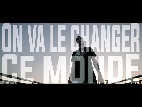 RES TURNER - ANTISPECISTE (Prod Crown Grim Reaperz)