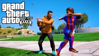 SCARICA GTA 5 MOD VITA REALE DA