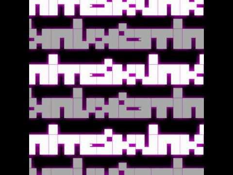 niteskunk vs. Blake Reary - Hanging On (Dubstep Remix)