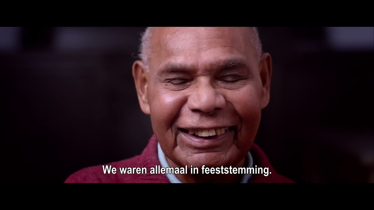 Placeholder from YouTube