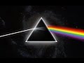 Pink Floyd - Breathe Time GUITAR BACKING TRACK