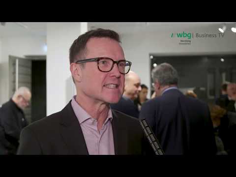 Ausstellung zur ehemaligen Bundesmonopolverwaltung für Branntwein