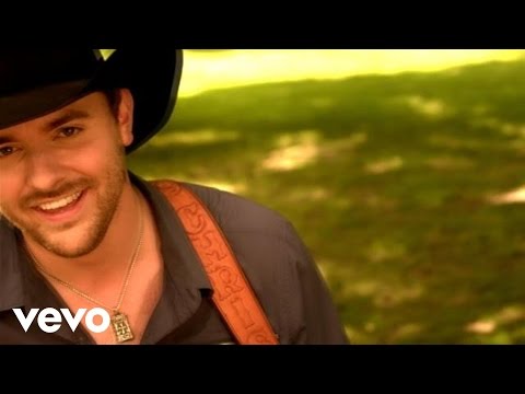 Chris Young - Voices (Official Video) Video