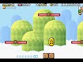 SMA4 E READER RAMPAGE 4 4 ENGLISH1STUD S SMA4 LEVELS