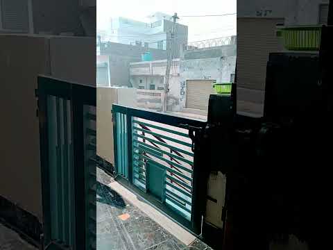 just a normal day in India